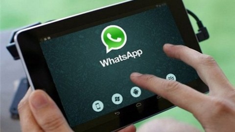 WhatsApp okunduğunu gösteren özelliği kaldırıyor!