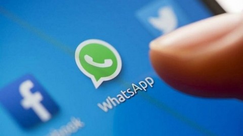 WhatsApp yeni güncellemesi ile gündemde