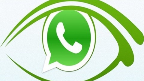WhatsApp'tan,  etiketleme özelliği