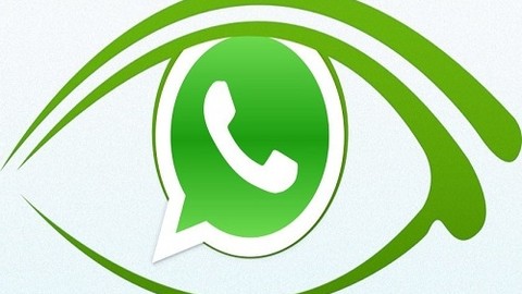 Whatsapp’tan şikayetle 413 sürücüye ceza