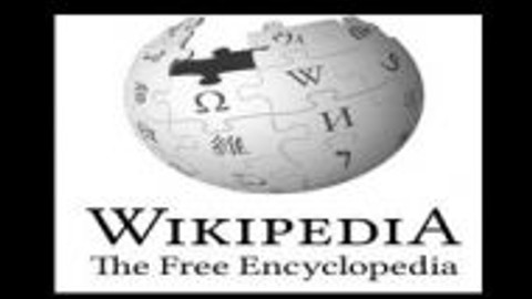 Wikipedia'da en çok arananlar