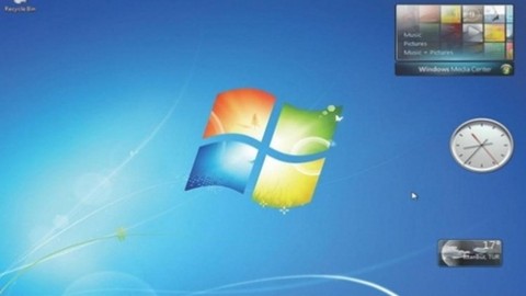 Windows 10'da kalkacak 8 özellik!