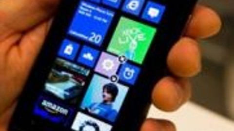 Windows Phone 8'de en sık karşılaşılan Facebook ve Twitter sorunları