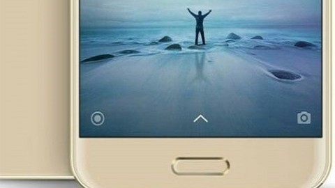 Xiaomi Mi 5 bu defa kutusuyla görüntülendi
