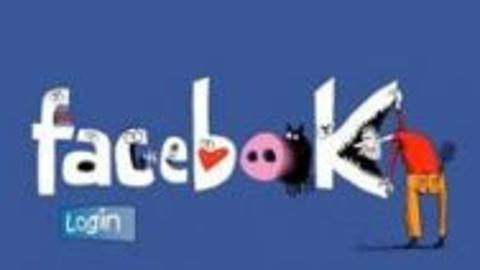 Yeni Facebook'un özellikleri kullanım şekli