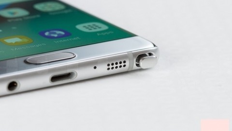 Yeni Galaxy Note 7'nizde denemeniz gereken 9 ipucu