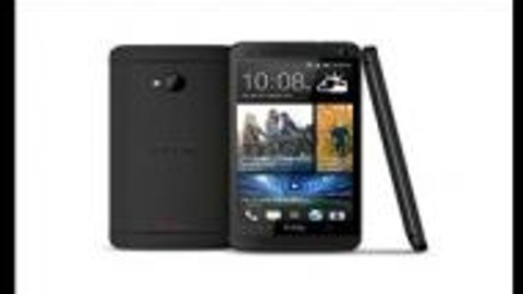 Yeni HTC One hakkında her şey