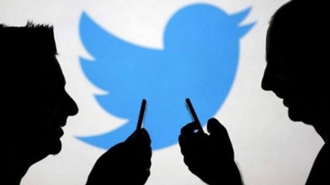 Yenilenen Twitter'ın özellikleri!