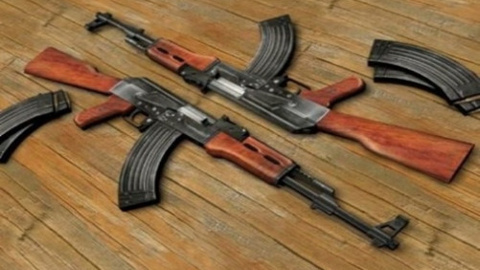Yok artık dedirten ilginç bilgiler!