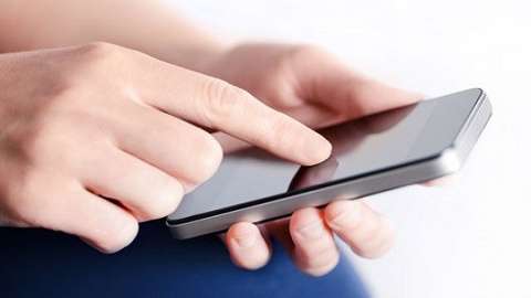 Yorgunluğunuzun nedeni akıllı telefonlar