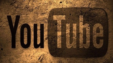 YouTube uygunsuz videoların azaltılması hedefleniyor
