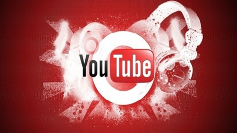 YouTube uzmanı olmak için bilmeniz gereken 9 ipucu!