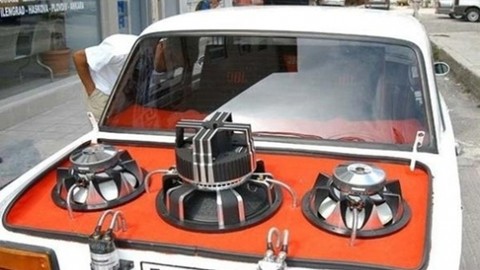 Yurdum insanı bilim adamlarıyla yarışıyor!