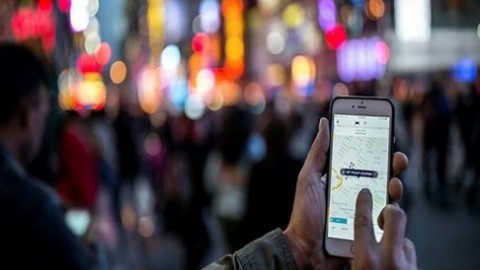 Yurt dışından getirilen telefon nasıl kullanılır?
