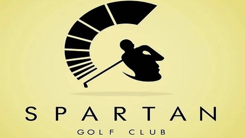 Zekice tasarlanmış 20 logo ve üzerindeki gizli mesajlar
