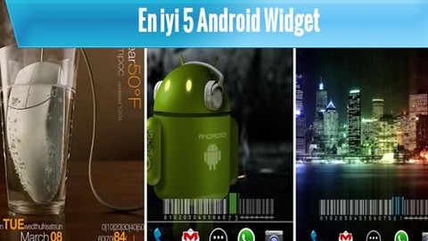 En ince ve NFC'li BlackBerry