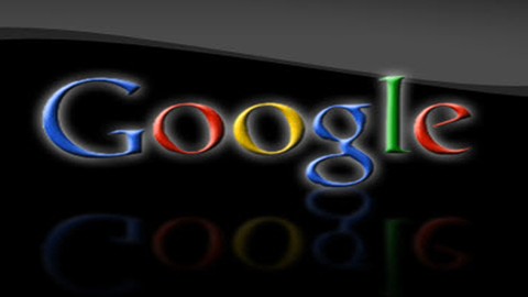 Google'ın Eğlenceli Gerçekleri