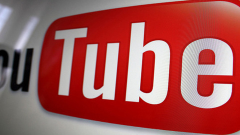 YouTube Android için güncellendi!