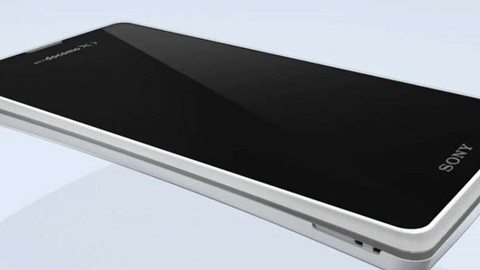 Sony Xperia ST21i Tapioca - Ön İnceleme