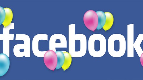 Facebook App Center Türkiye'de!