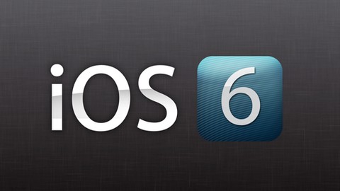 iPhone 5'i bir de iOS 6 ile görün!