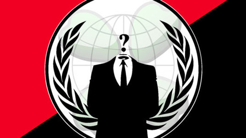 Emniyet ve MİT'i hack'lediler