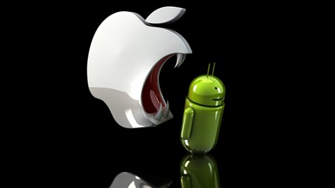 En çok çip satın alan şirket Apple!