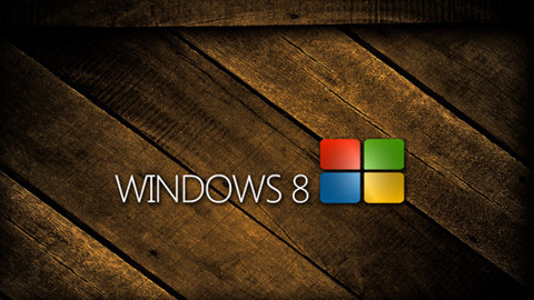 30,000 Microsoft çalışanı Windows 8'i test ediyor!
