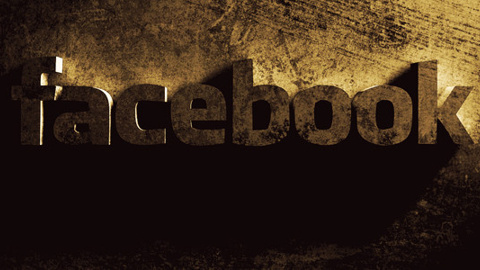 Facebook sahte kullanıcı oranlarını açıkladı!