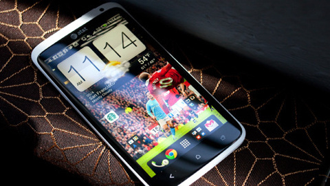 Android cihazlar için en iyi web tarayıcıları!