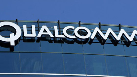 Qualcomm, Intel'in eski yöneticisini aldı!