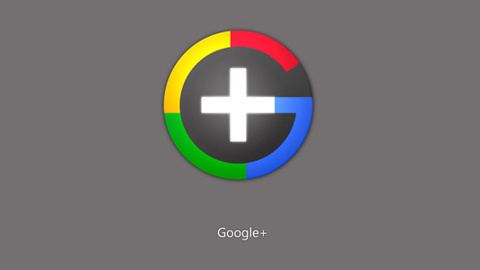 Google Plus'da kullanıcı adları kısalıyor!