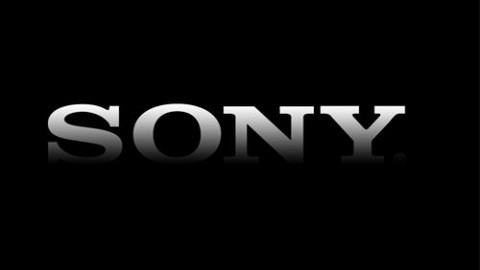 Sony'nin yeni güçlü Xperia modeli sızdırıldı