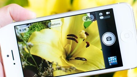 iPhone'un pili nasıl değiştirilir? Video
