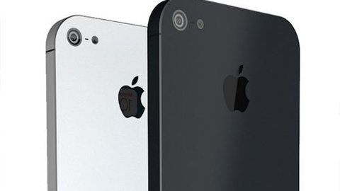 iPhone'da arayanlar nasıl engellenir?