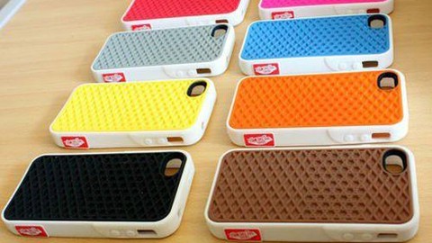 En kullanışlı iPhone kapları