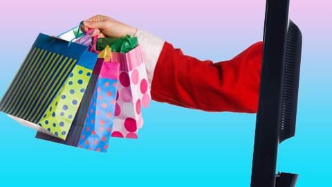 Online alışverişte ipuçları