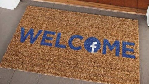 Facebook'ta hareketli resim paylaşın