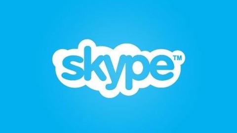 Skype'ın doğum günü! Size hediyesi var!