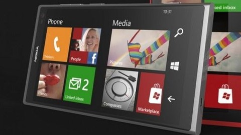 Nokia'nın yeni telefonu oldukça iddialı!