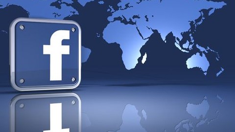 Ne kadar cep telefonu Facebook uygulaması kullanıyor?