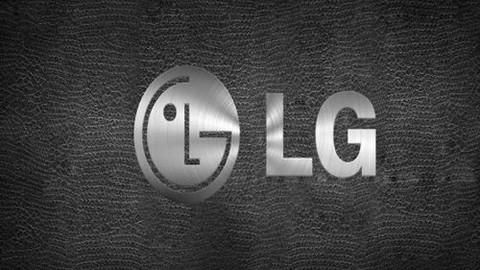 LG'den sıra dışı bir akıllı süpürge!