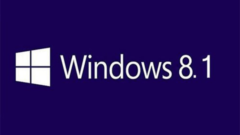 Microsoft ödül dağıtacak!