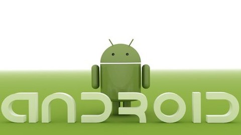 Android için en iyi Radio uygulamaları