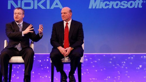 iPhone kullanan Microsoft CEO'su mu ilginç, yoksa Twitter'ın çifte standardı mı?