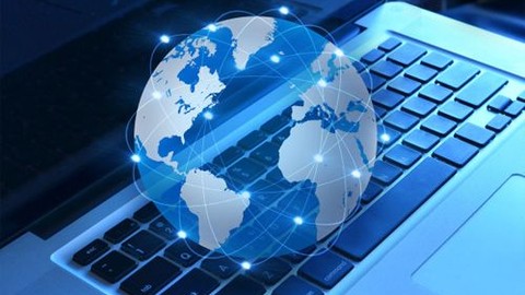 Türkiye'de internet fiyatları düşüyor