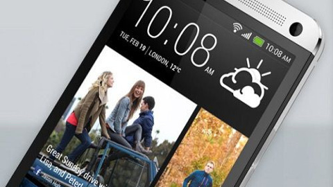 HTC One için Android 4.2.2 tekrar ortaya çıktı