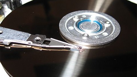 Günün ücretsiz yazılımı: Active@ KillDisk 7.1
