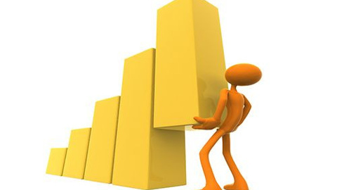 İnternet aktivitenizi kaydedin