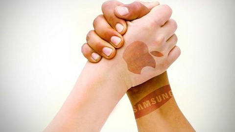 Apple'a Japonya'dan bir darbe daha!